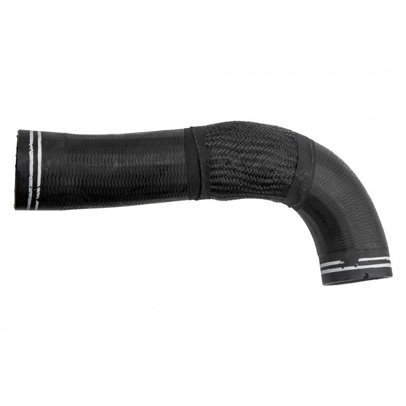 Furtun admisie aer Fiat Bravo 2 1.4 2007-2014, 51868988