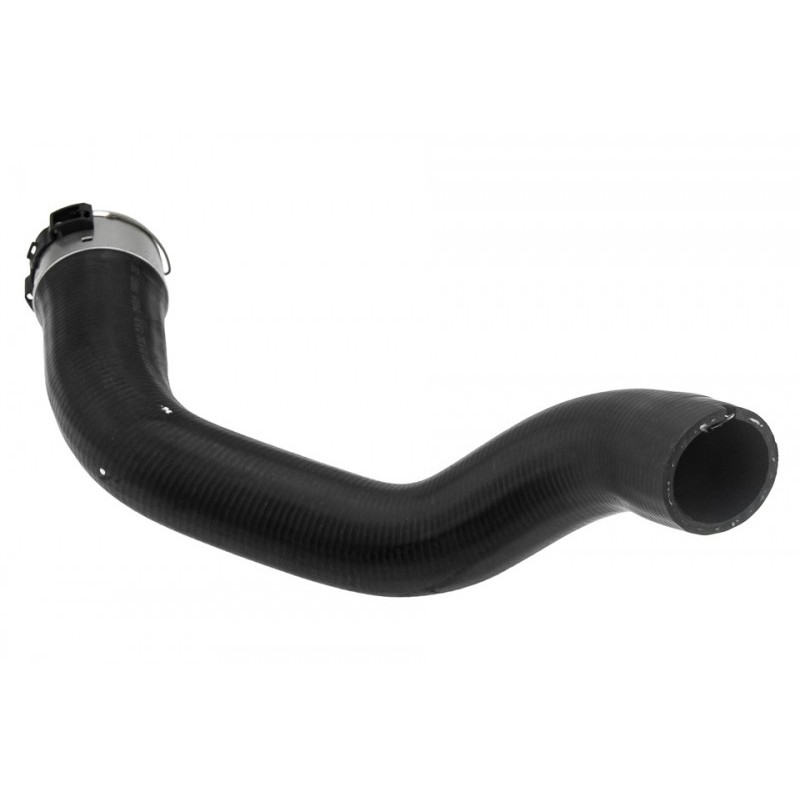 Furtun admisie aer Fiat 500l 1.3d 2012-, Tipo 1.3d 2015-2020, 51881823