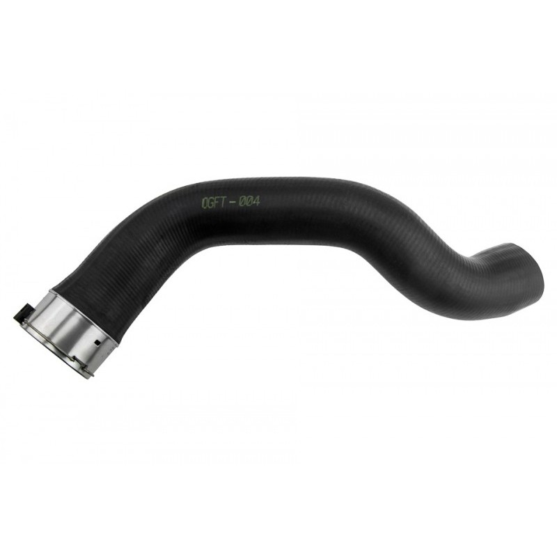Furtun admisie aer Fiat 500l 1.3d 2012-, Tipo 1.3d 2015-2020, 51881823
