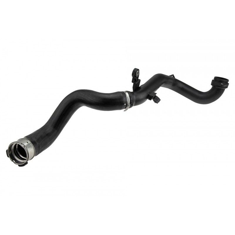 Furtun admisie aer Fiat Tipo 1.3d 2015-2020, 51983495