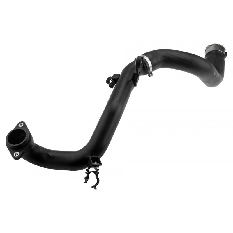 Furtun admisie aer Fiat Tipo 1.3d 2015-2020, 51983495