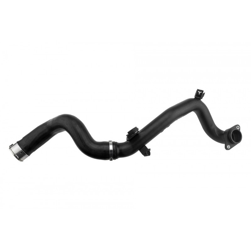 Furtun admisie aer Fiat Tipo 1.3d 2015-2020, 51983495