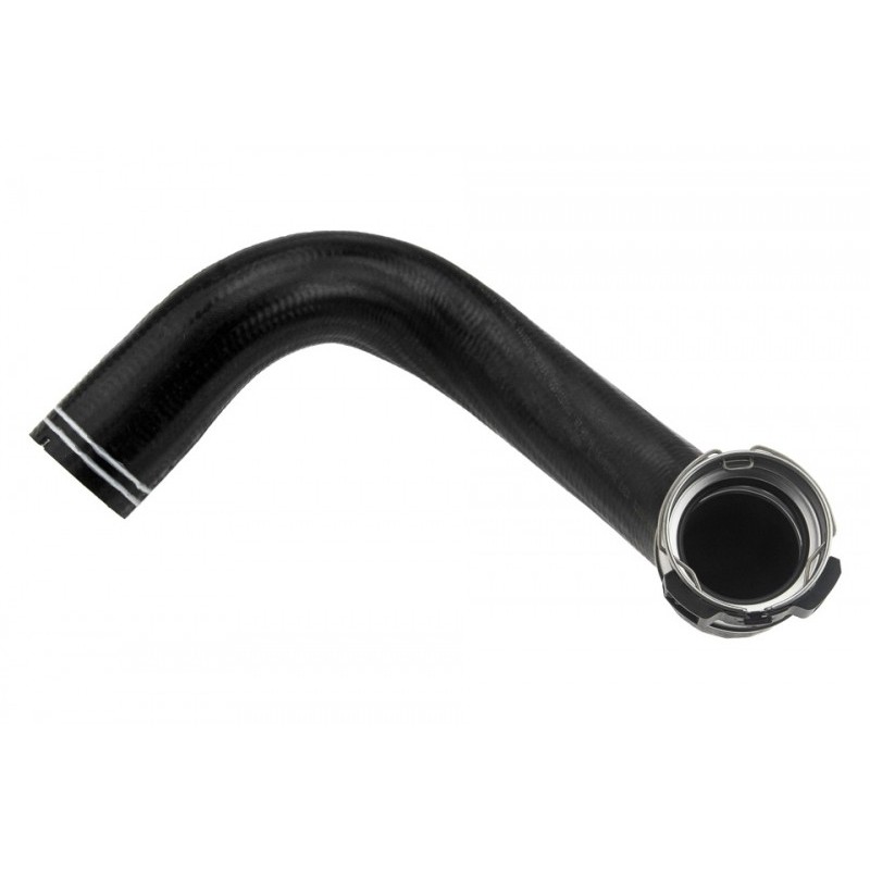 Furtun admisie aer Fiat 500l 0.9, 1.6d 2012-2018, 51969460