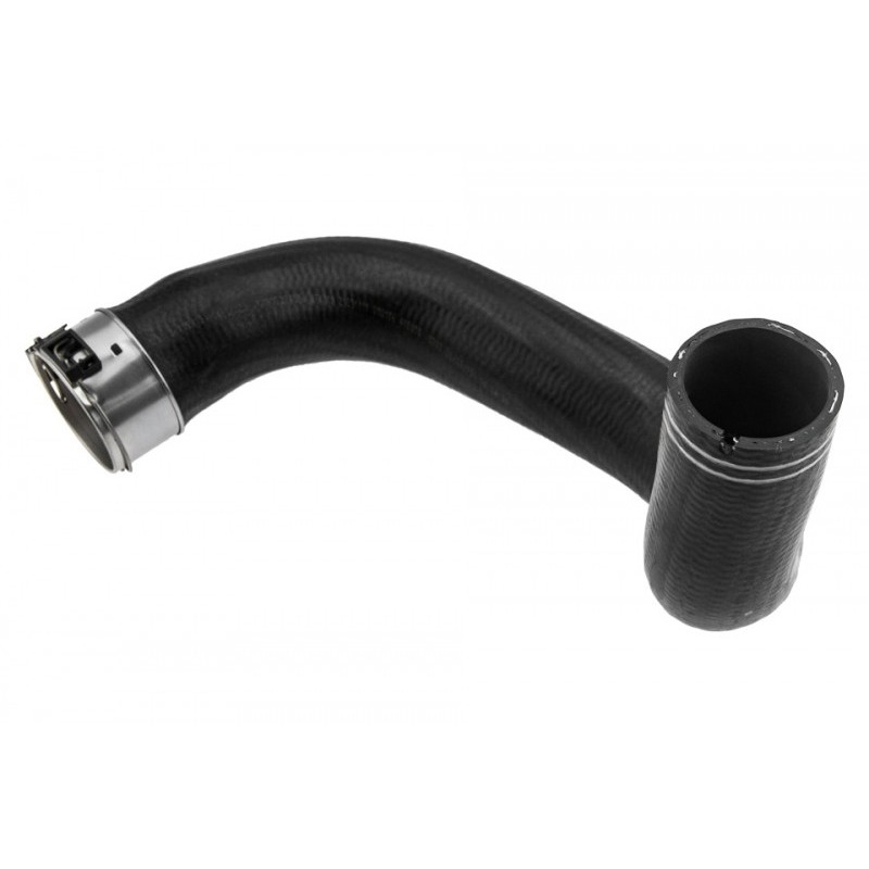 Furtun admisie aer Fiat 500l 0.9, 1.6d 2012-2018, 51969460