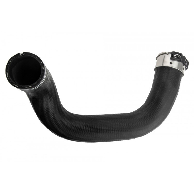 Furtun admisie aer Fiat 500l 0.9, 1.6d 2012-2018, 51969460