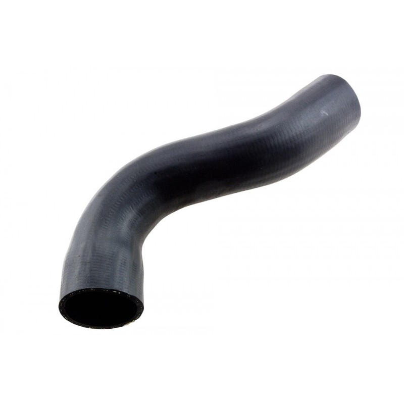 Furtun admisie aer Fiat Ducato 2.2d 2006-, Citroen Jumper 2.2hdi 2006-, Boxer 2.2hdi 2006-, 1350777080