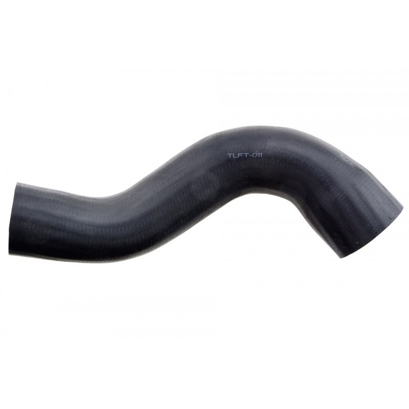 Furtun admisie aer Fiat Ducato 2.2d 2006-, Citroen Jumper 2.2hdi 2006-, Boxer 2.2hdi 2006-, 1350777080