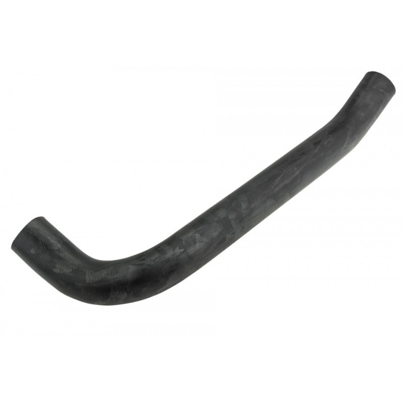 Conducta lichid racire Fiat Ducato 2.3 Jtd 2002-, 1333705080