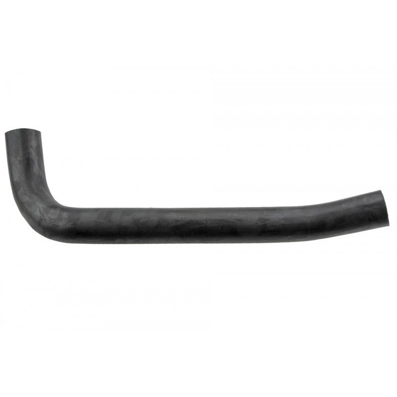Conducta lichid racire Fiat Ducato 2.3 Jtd 2002-, 1333705080