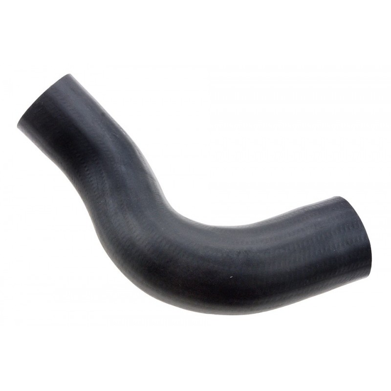 Furtun admisie aer Fiat Bravo 2 1.9d 2006-2014, 51825994