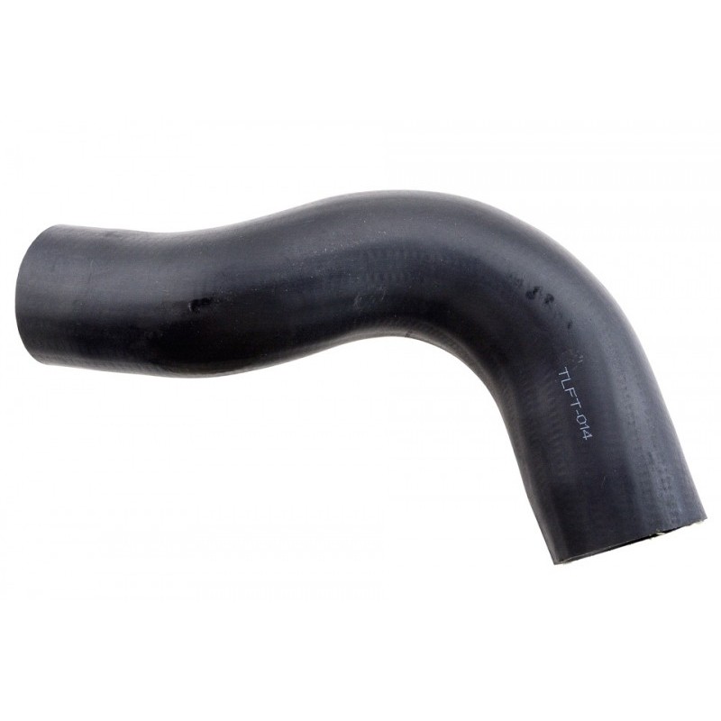 Furtun admisie aer Fiat Bravo 2 1.9d 2006-2014, 51825994