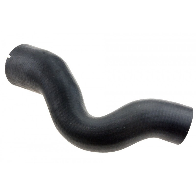 Furtun admisie aer Fiat 500, 500c 0.9 2013-, 51891353