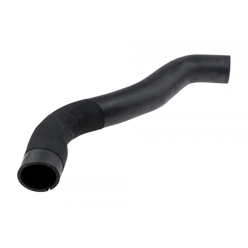 Furtun aer supraalimentare Fiat Ducato 2.3jtd 2006-, Citroen Jumper 2.3hdi 2006-, Peugeot Boxer 2.3hdi 2006-, 1350776080