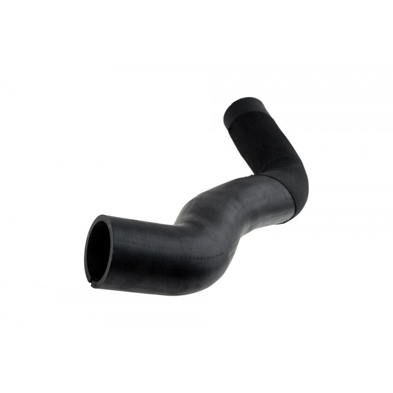 Furtun aer supraalimentare Fiat Ducato 2.3jtd 2006-, Citroen Jumper 2.3hdi 2006-, Peugeot Boxer 2.3hdi 2006-, 1350776080