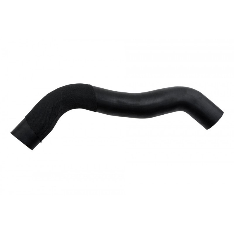 Furtun aer supraalimentare Fiat Ducato 2.3jtd 2006-, Citroen Jumper 2.3hdi 2006-, Peugeot Boxer 2.3hdi 2006-, 1350776080