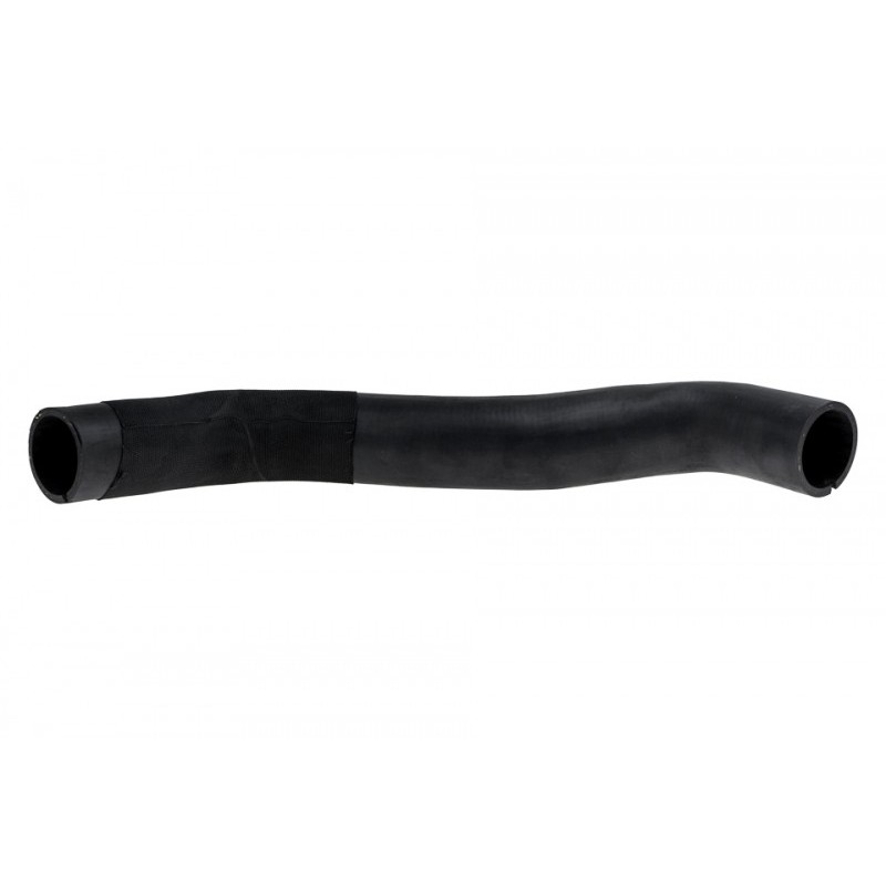 Furtun aer supraalimentare Fiat Ducato 2.3jtd 2006-, Citroen Jumper 2.3hdi 2006-, Peugeot Boxer 2.3hdi 2006-, 1350776080
