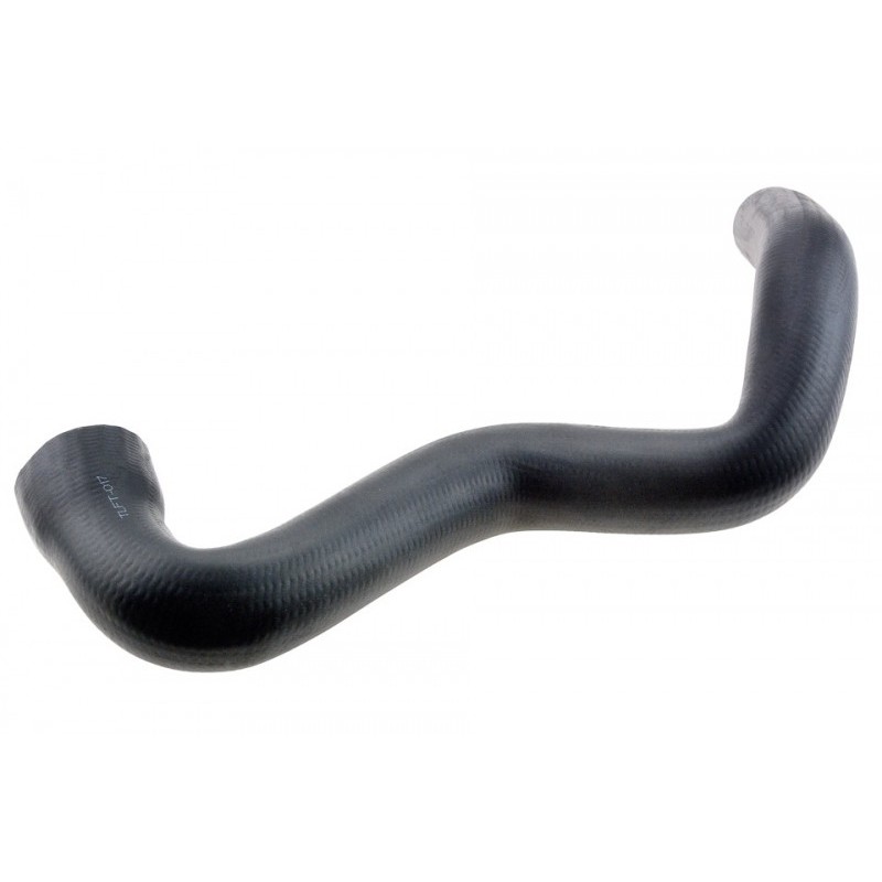 Furtun admisie aer Fiat Doblo 1.9jtd 2001-2013, 51757422