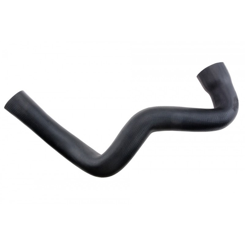 Furtun admisie aer Fiat Doblo 1.9jtd 2001-2013, 51757422