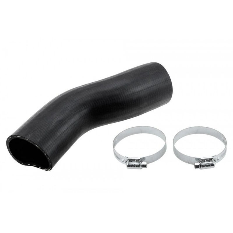 Furtun admisie aer Fiat Ducato 3.0d 2006-, Citroen Jumper 2.0hdi 2006-, Peugeot Boxer 3.0hdi 2006-, 1362016080