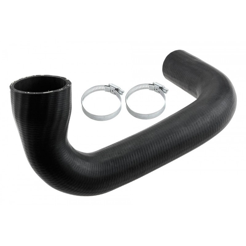 Furtun admisie aer Fiat Ducato 2.0d 2011-, 1370429080