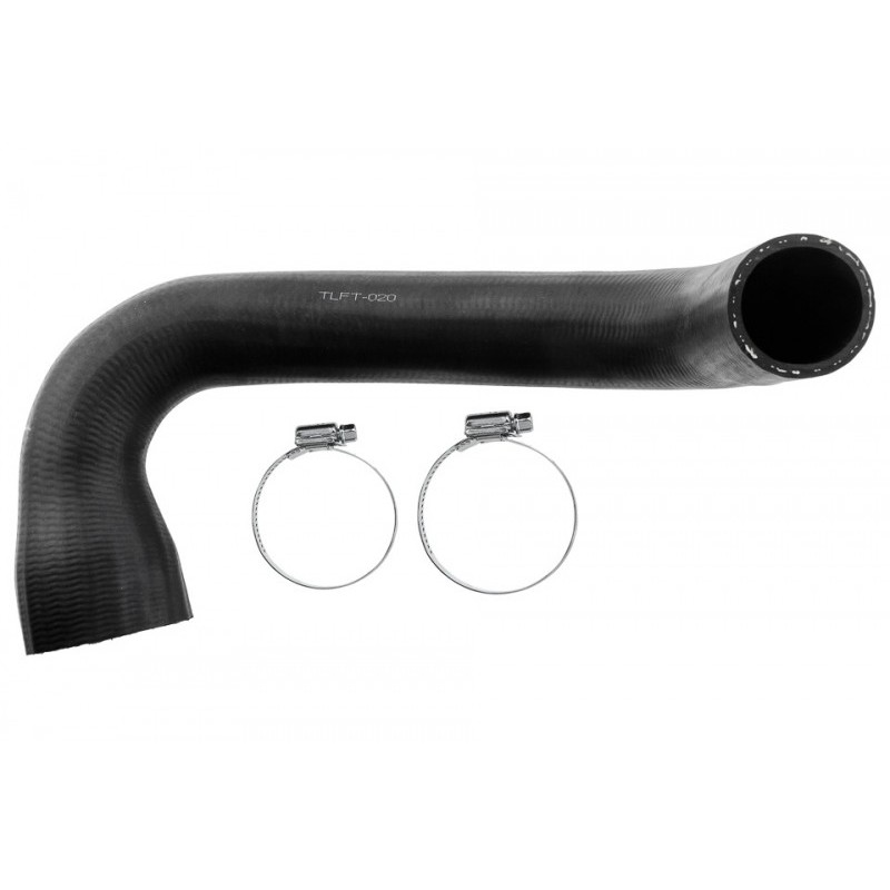 Furtun admisie aer Fiat Ducato 2.0d 2011-, 1370429080
