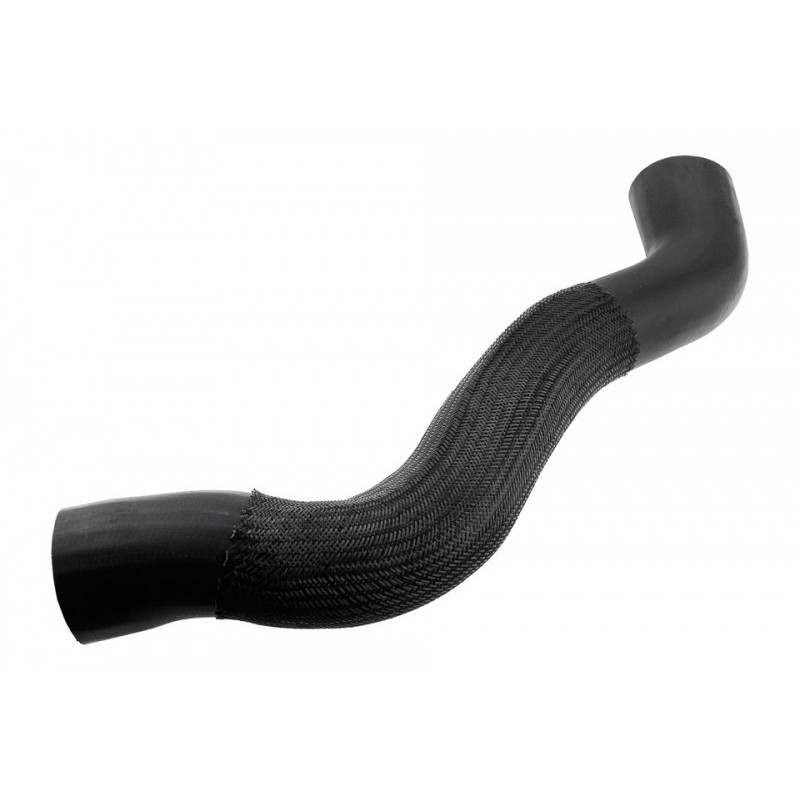 Furtun admisie aer Fiat Ducato 2.3d 2011-, 1366817080