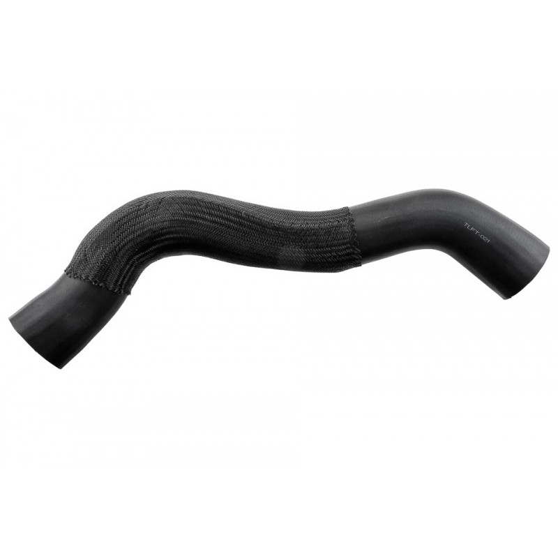 Furtun admisie aer Fiat Ducato 2.3d 2011-, 1366817080
