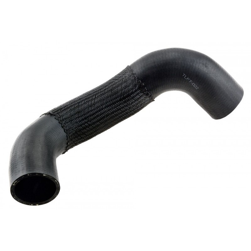 Furtun admisie aer Fiat Ducato 2.3jtd 2001-2006, 1339889080