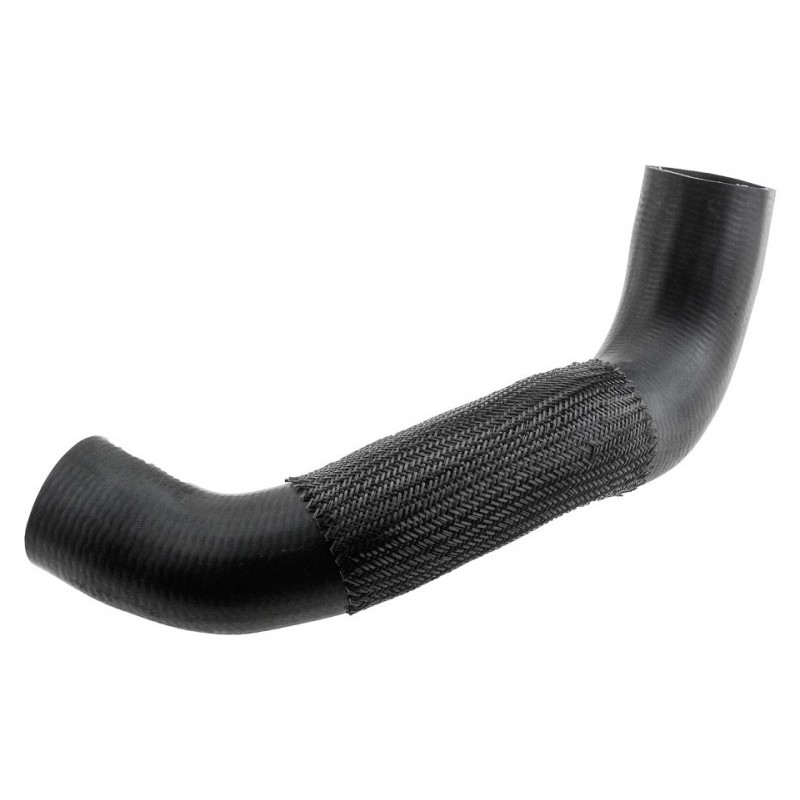 Furtun admisie aer Fiat Ducato 2.3jtd 2001-2006, 1339889080