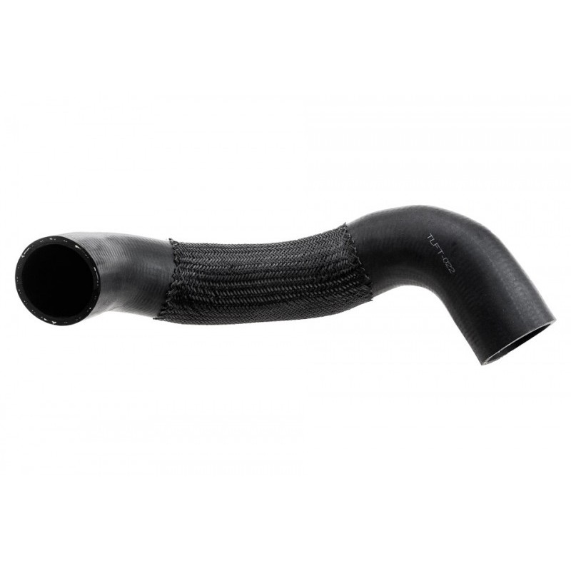 Furtun admisie aer Fiat Ducato 2.3jtd 2001-2006, 1339889080