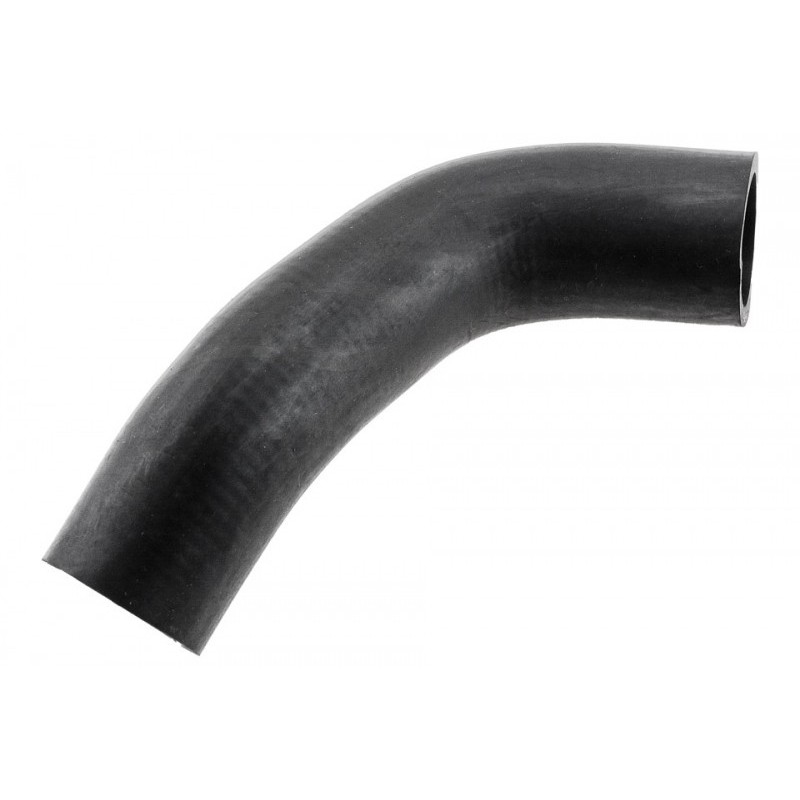 Furtun admisie aer Fiat Doblo 1.3d 2005-2010, 51780736