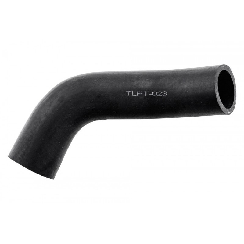 Furtun admisie aer Fiat Doblo 1.3d 2005-2010, 51780736