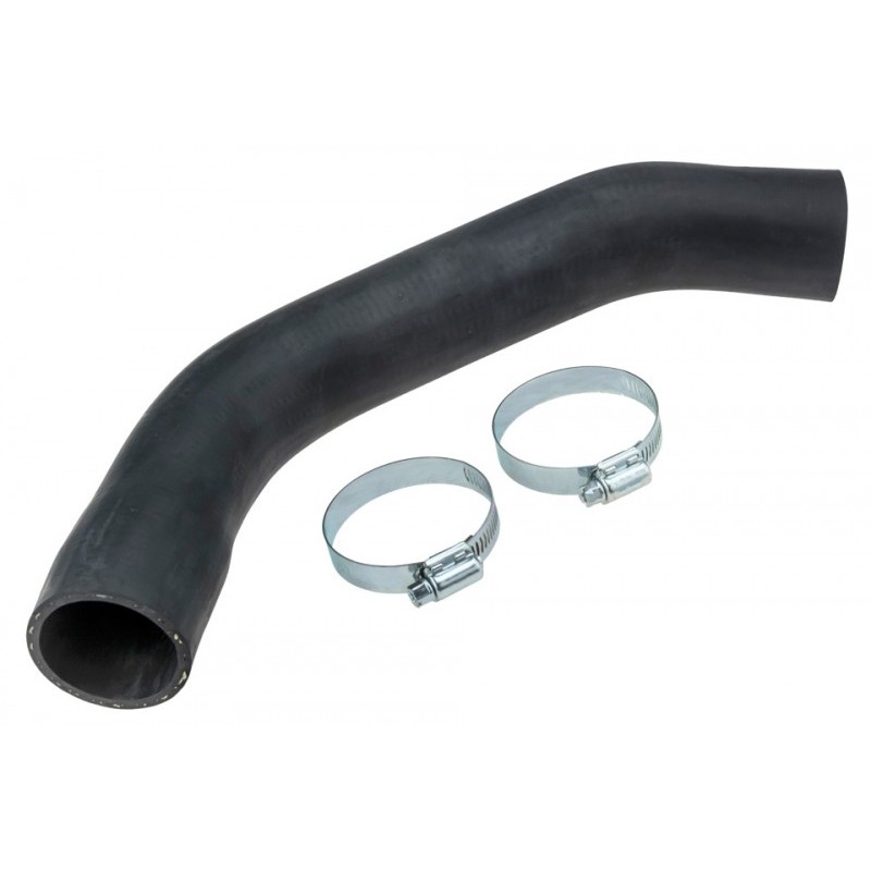 Furtun admisie aer Fiat Doblo 1.3d 2010-, 51810956