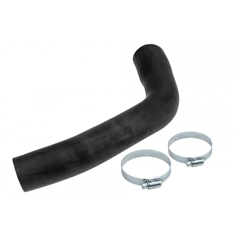 Furtun admisie aer Fiat Doblo 1.3d 2010-, 51810956