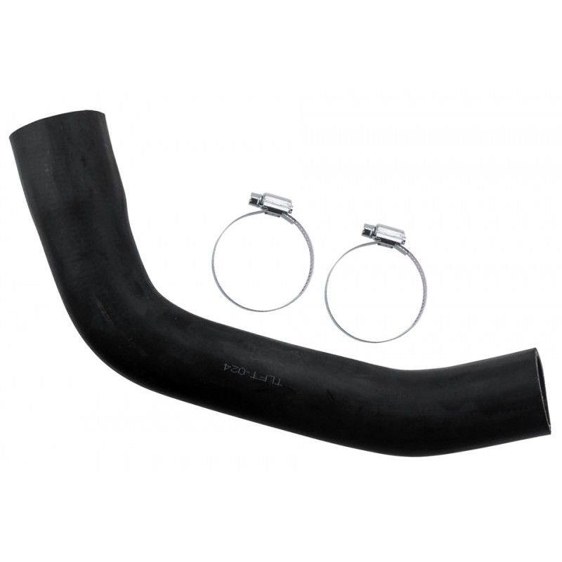 Furtun admisie aer Fiat Doblo 1.3d 2010-, 51810956