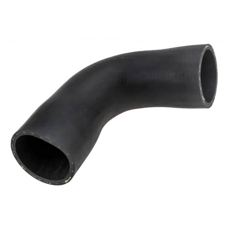 Furtun admisie aer Fiat Ducato 1.9d, 2.5d, 2.8d 1994-2006 , Citroen Jumper 1.9d, 2.5d, 2.8d 1994-, Peugeot Boxer 1.9d, 2.5d, 2.8d 1994-, 1337343080