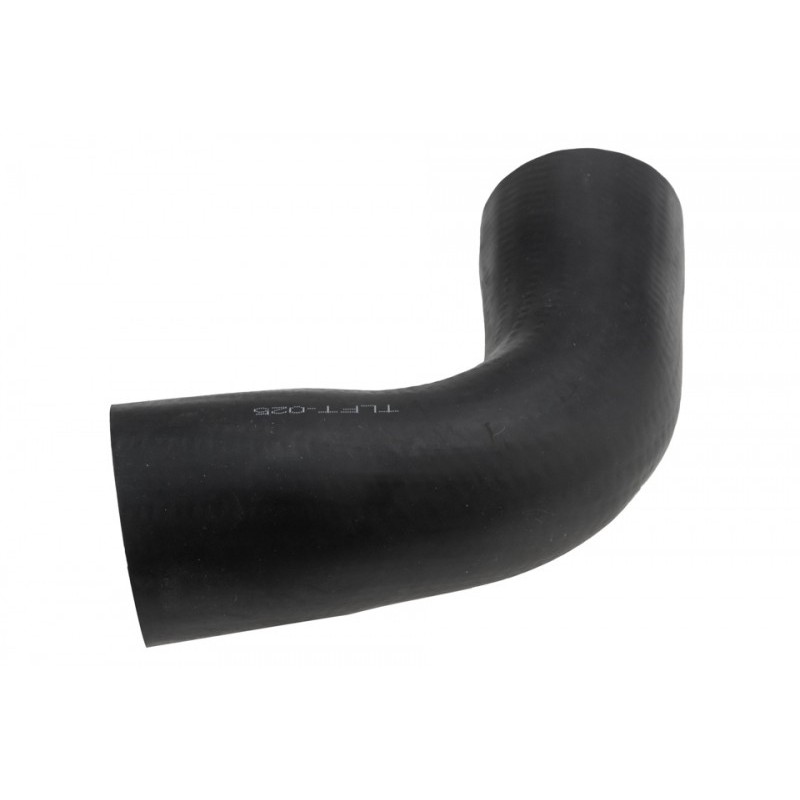 Furtun admisie aer Fiat Ducato 1.9d, 2.5d, 2.8d 1994-2006 , Citroen Jumper 1.9d, 2.5d, 2.8d 1994-, Peugeot Boxer 1.9d, 2.5d, 2.8d 1994-, 1337343080