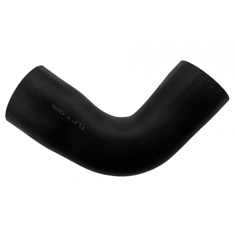 Furtun admisie aer Fiat Ducato 1.9d, 2.5d, 2.8d 1994-2006 , Citroen Jumper 1.9d, 2.5d, 2.8d 1994-, Peugeot Boxer 1.9d, 2.5d, 2.8d 1994-, 1337343080