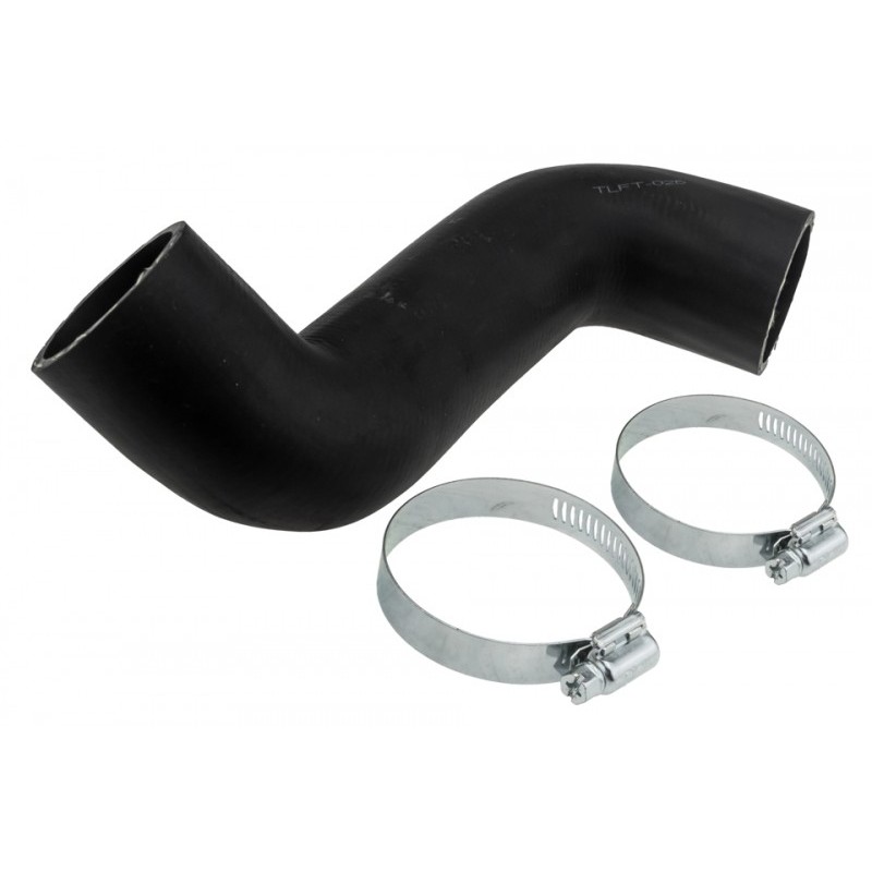 Furtun admisie aer Fiat Stilo 1.9jtd 2001-2008, 46808396