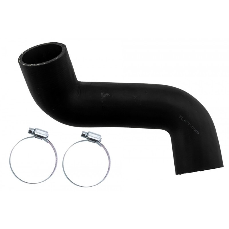 Furtun admisie aer Fiat Stilo 1.9jtd 2001-2008, 46808396