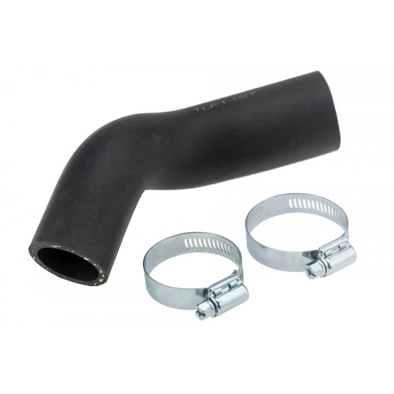 Furtun admisie aer Fiat 500, 500c 1.3d 2009-, Panda 1.3d 2010-, 51856117