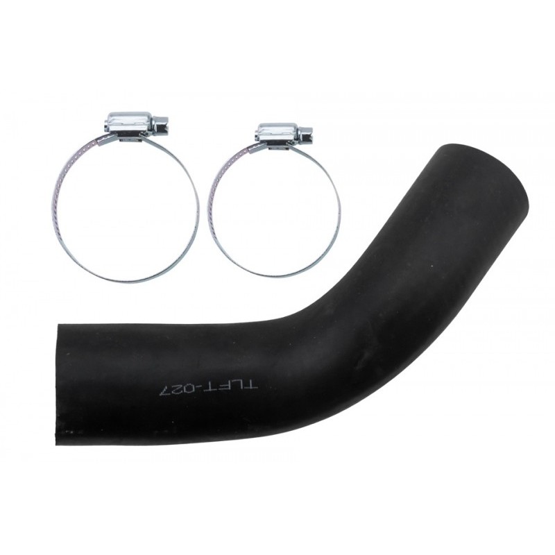 Furtun admisie aer Fiat 500, 500c 1.3d 2009-, Panda 1.3d 2010-, 51856117