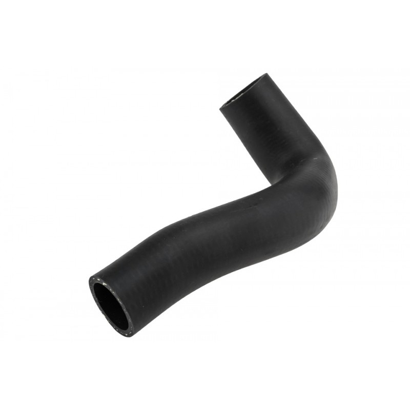 Furtun admisie aer Fiat Fiorino 1.3d 2007-, Qubo 1.3d 2008-, 51780784