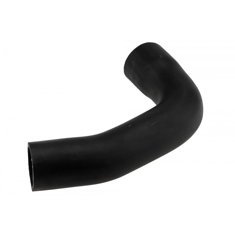 Furtun admisie aer Fiat Doblo 1.6d, 2.0d 2010-, 51820715