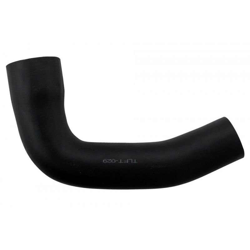 Furtun admisie aer Fiat Doblo 1.6d, 2.0d 2010-, 51820715