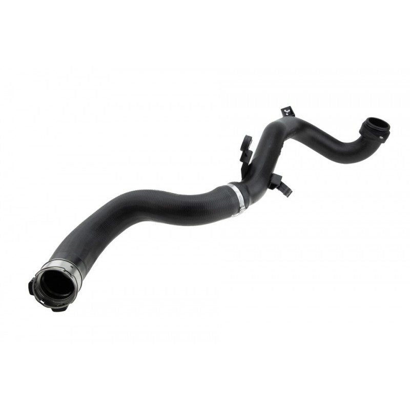 Furtun admisie aer Fiat 500x 1.3d 2014-, 52152698
