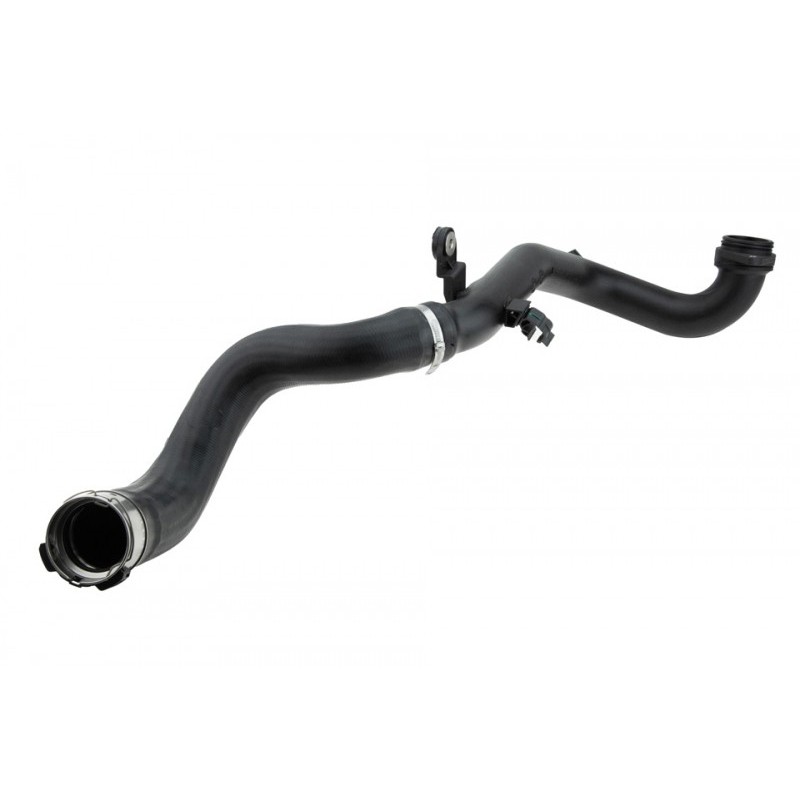 Furtun admisie aer Fiat Tipo 1.3d 2015-2020, 500l 1.3d 2012-, 52229924