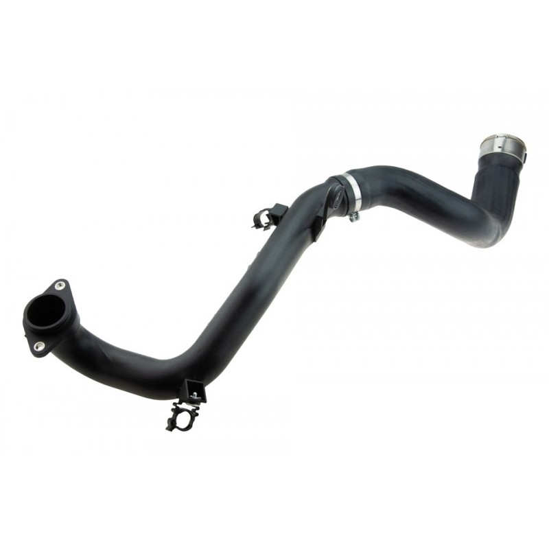 Furtun admisie aer Fiat Tipo 1.3d 2015-2020, 500l 1.3d 2012-, 52229924