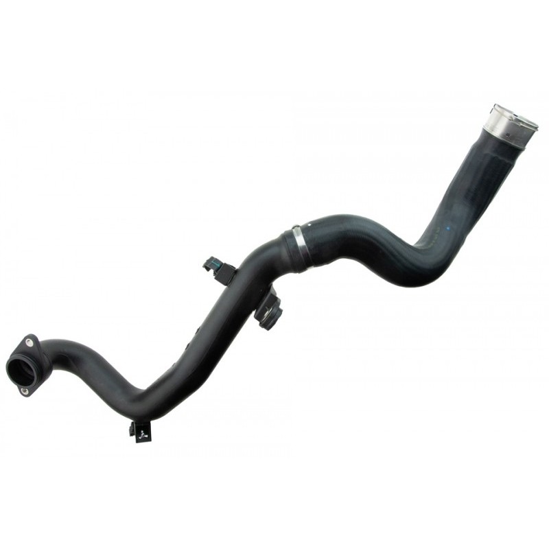 Furtun admisie aer Fiat Tipo 1.3d 2015-2020, 500l 1.3d 2012-, 52229924