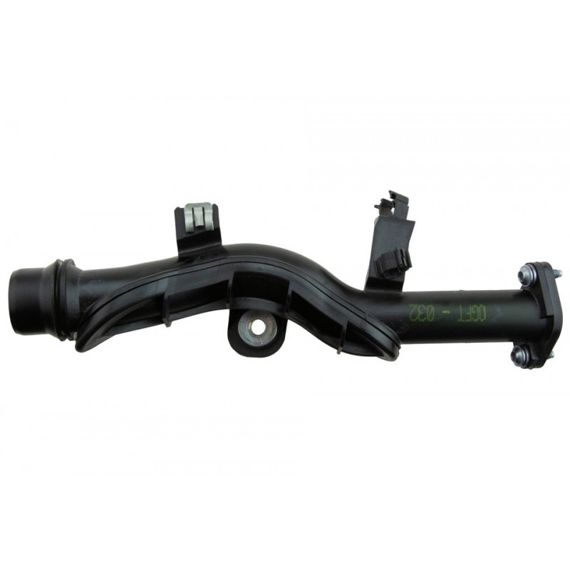 Furtun admisie aer Fiat Tipo 1.6d 2015-2020, 52218596
